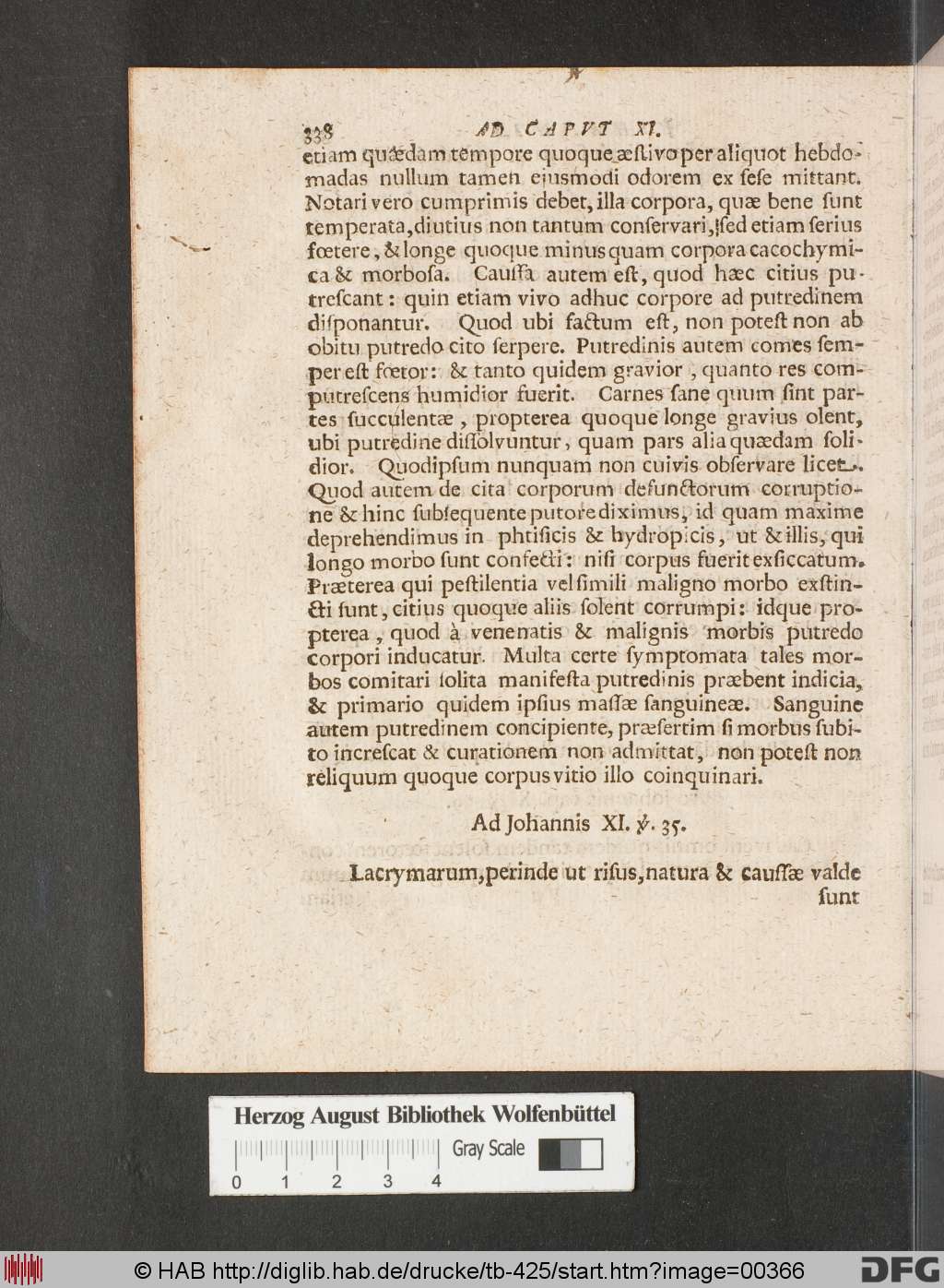 http://diglib.hab.de/drucke/tb-425/00366.jpg