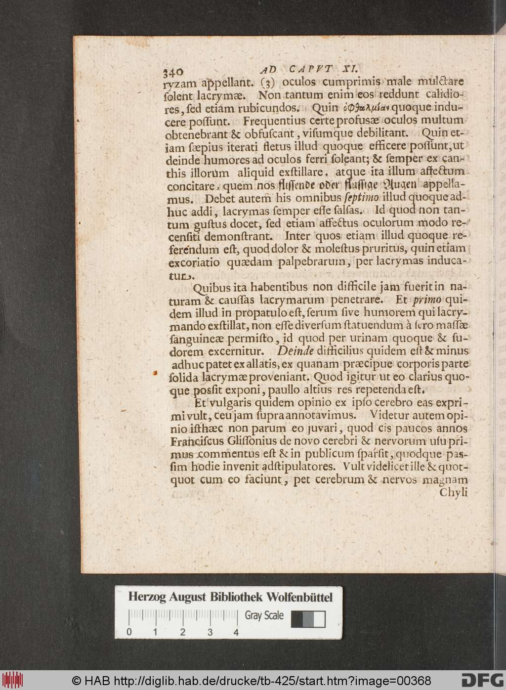 http://diglib.hab.de/drucke/tb-425/00368.jpg