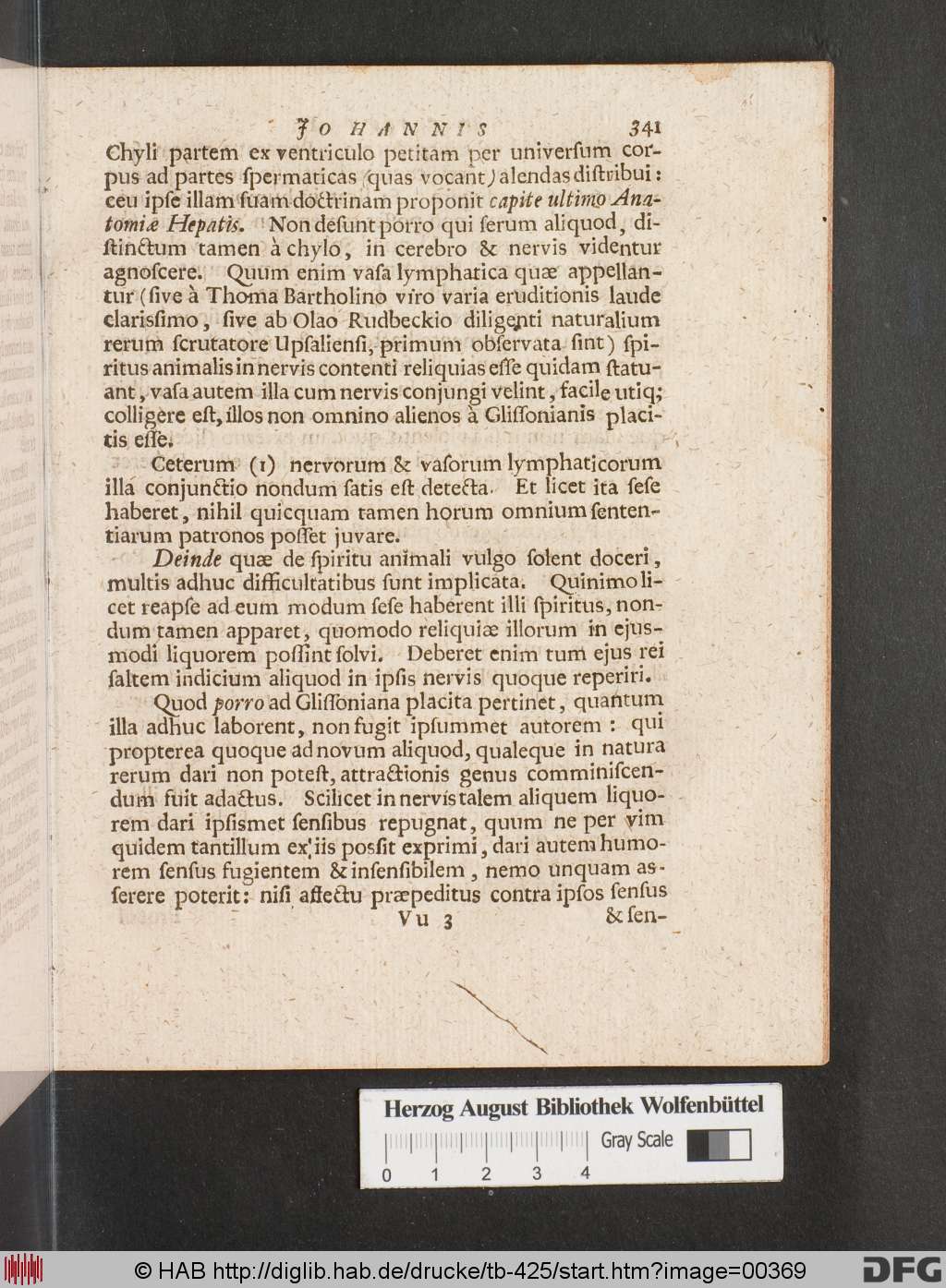http://diglib.hab.de/drucke/tb-425/00369.jpg