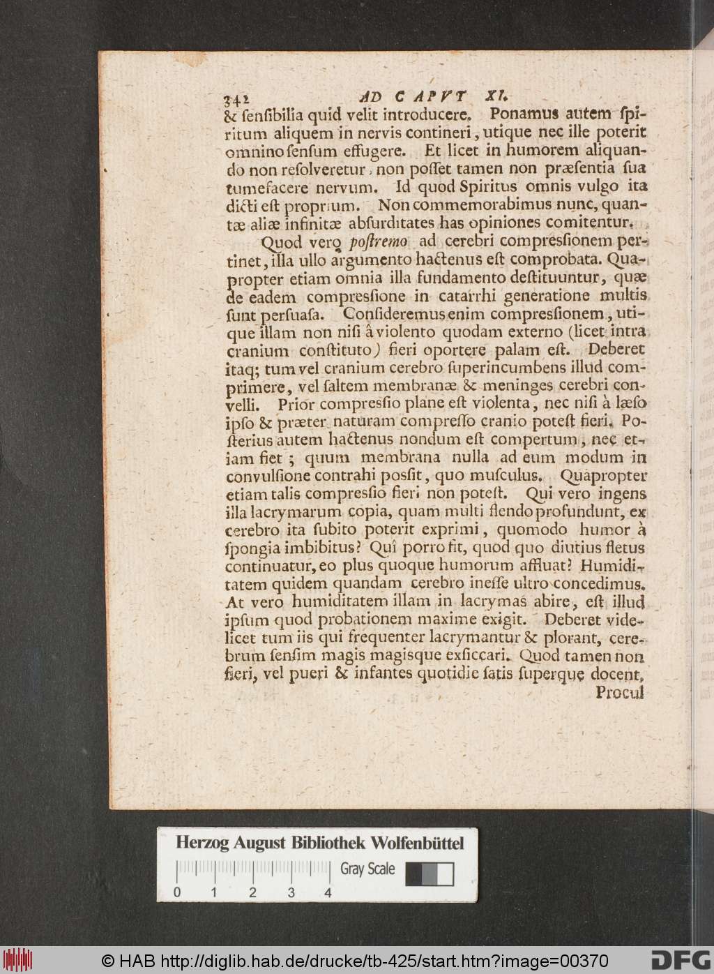 http://diglib.hab.de/drucke/tb-425/00370.jpg