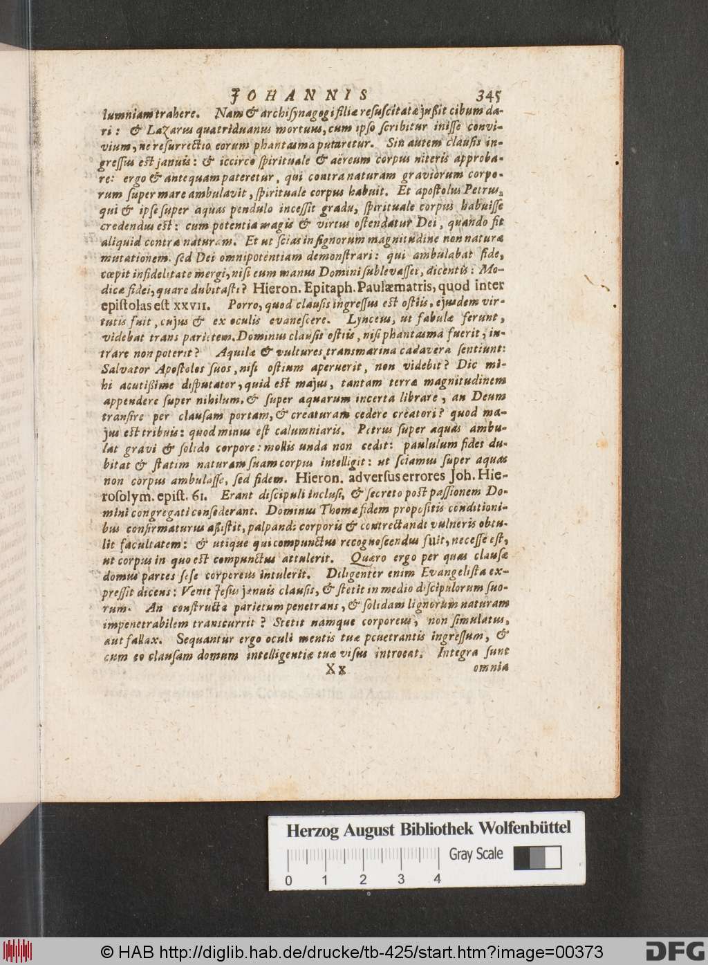 http://diglib.hab.de/drucke/tb-425/00373.jpg