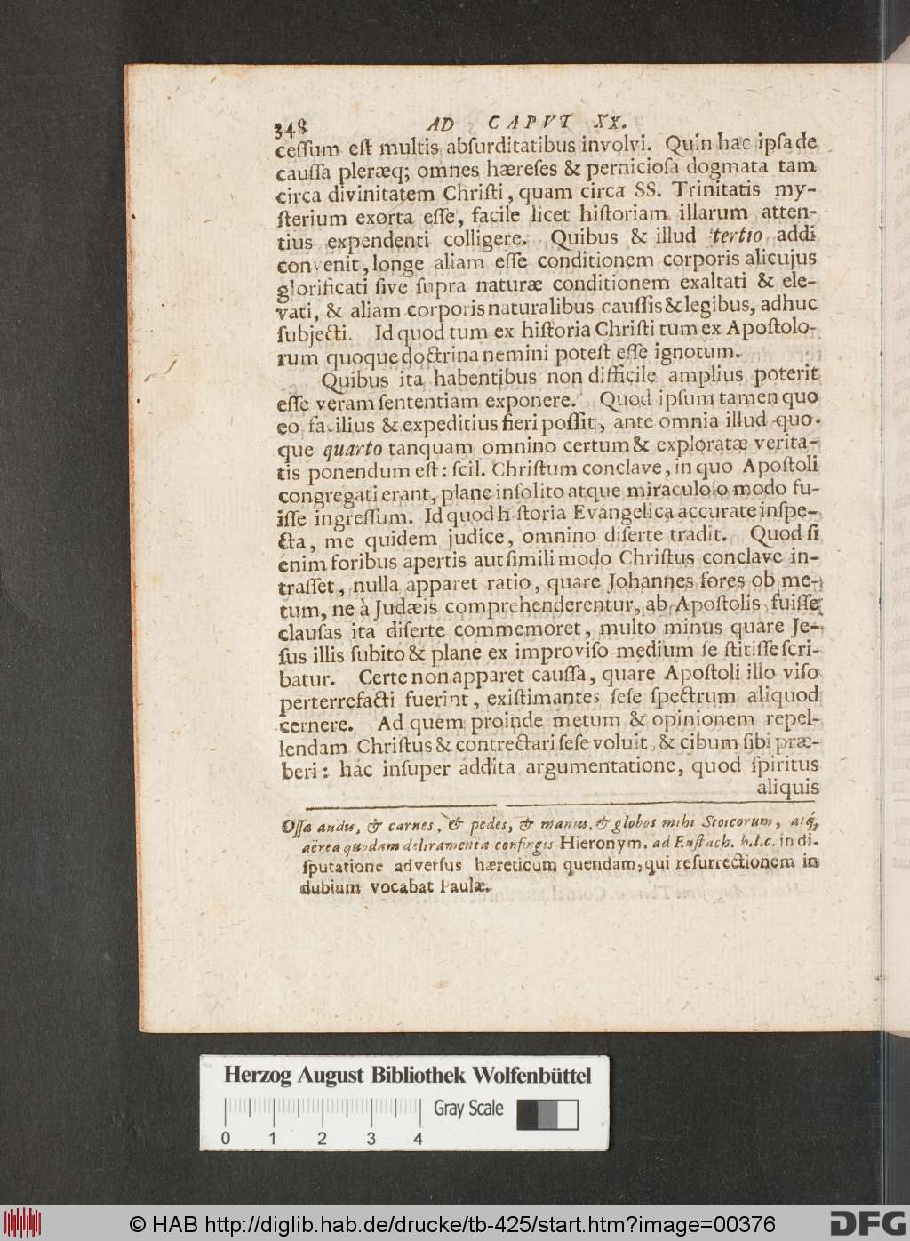 http://diglib.hab.de/drucke/tb-425/00376.jpg