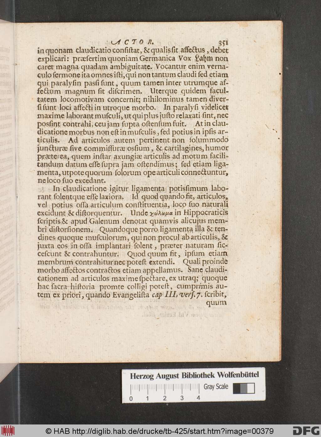 http://diglib.hab.de/drucke/tb-425/00379.jpg