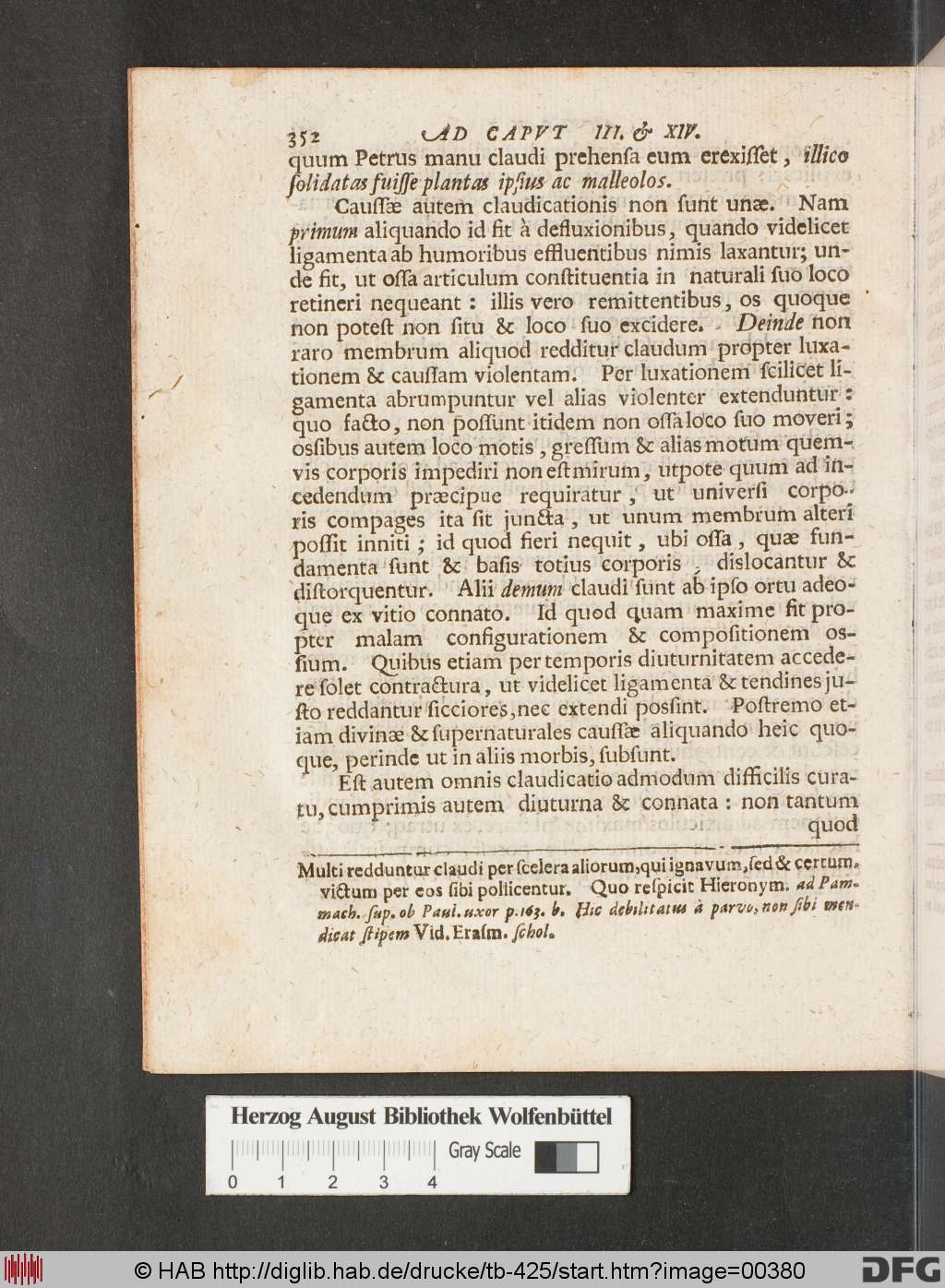 http://diglib.hab.de/drucke/tb-425/00380.jpg