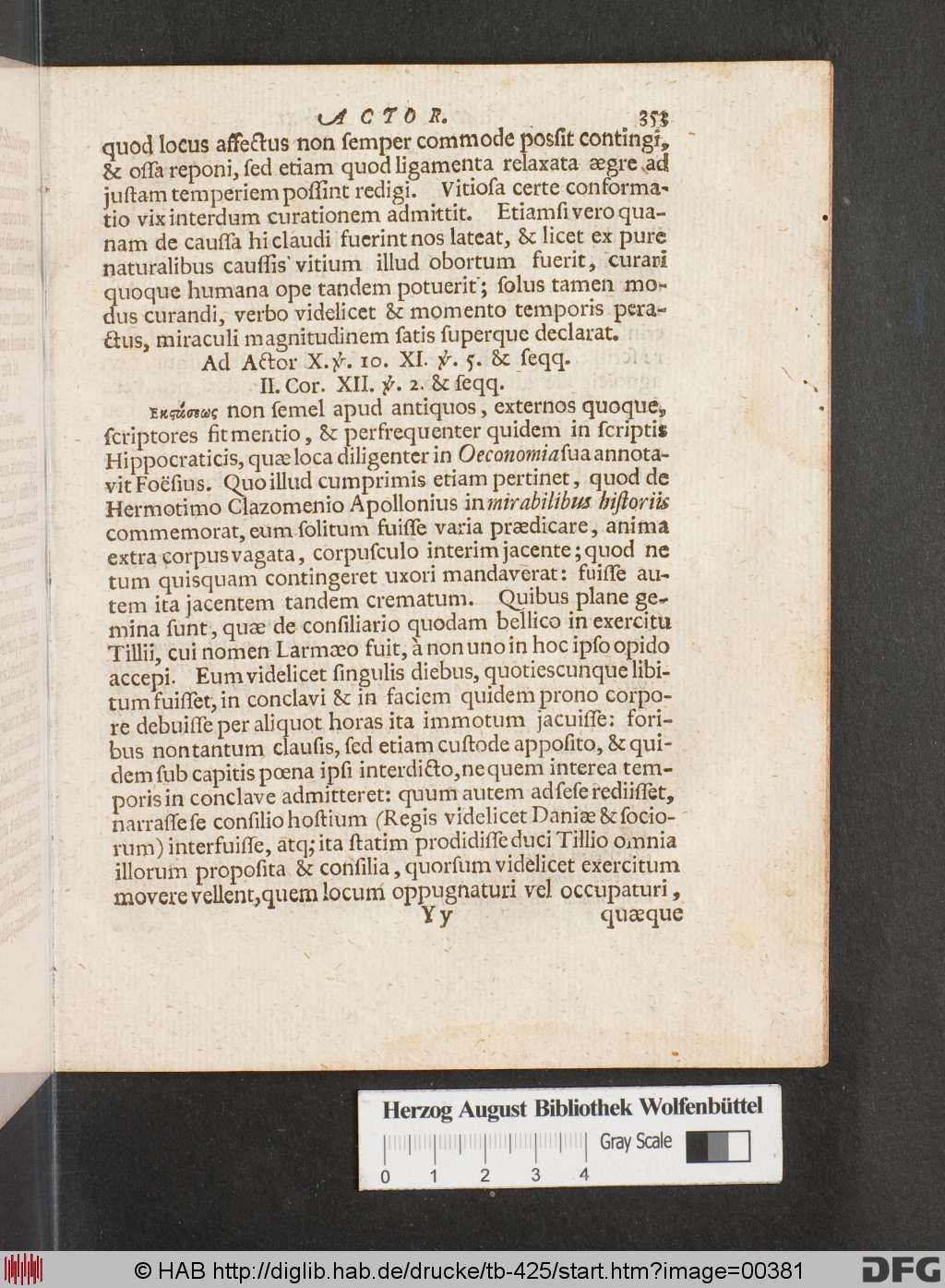 http://diglib.hab.de/drucke/tb-425/00381.jpg