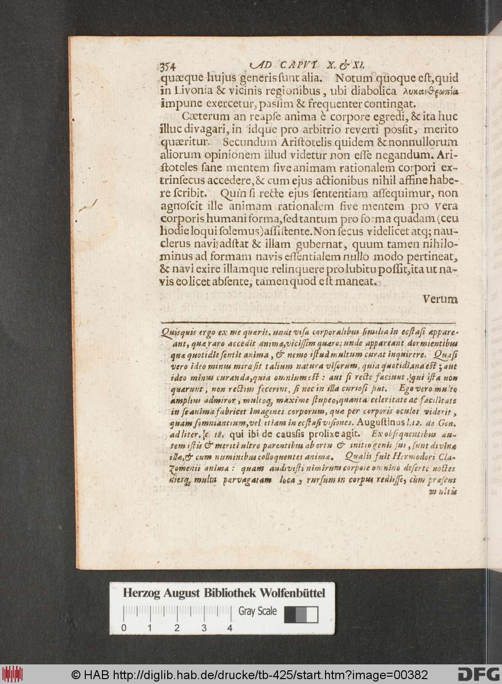 http://diglib.hab.de/drucke/tb-425/00382.jpg