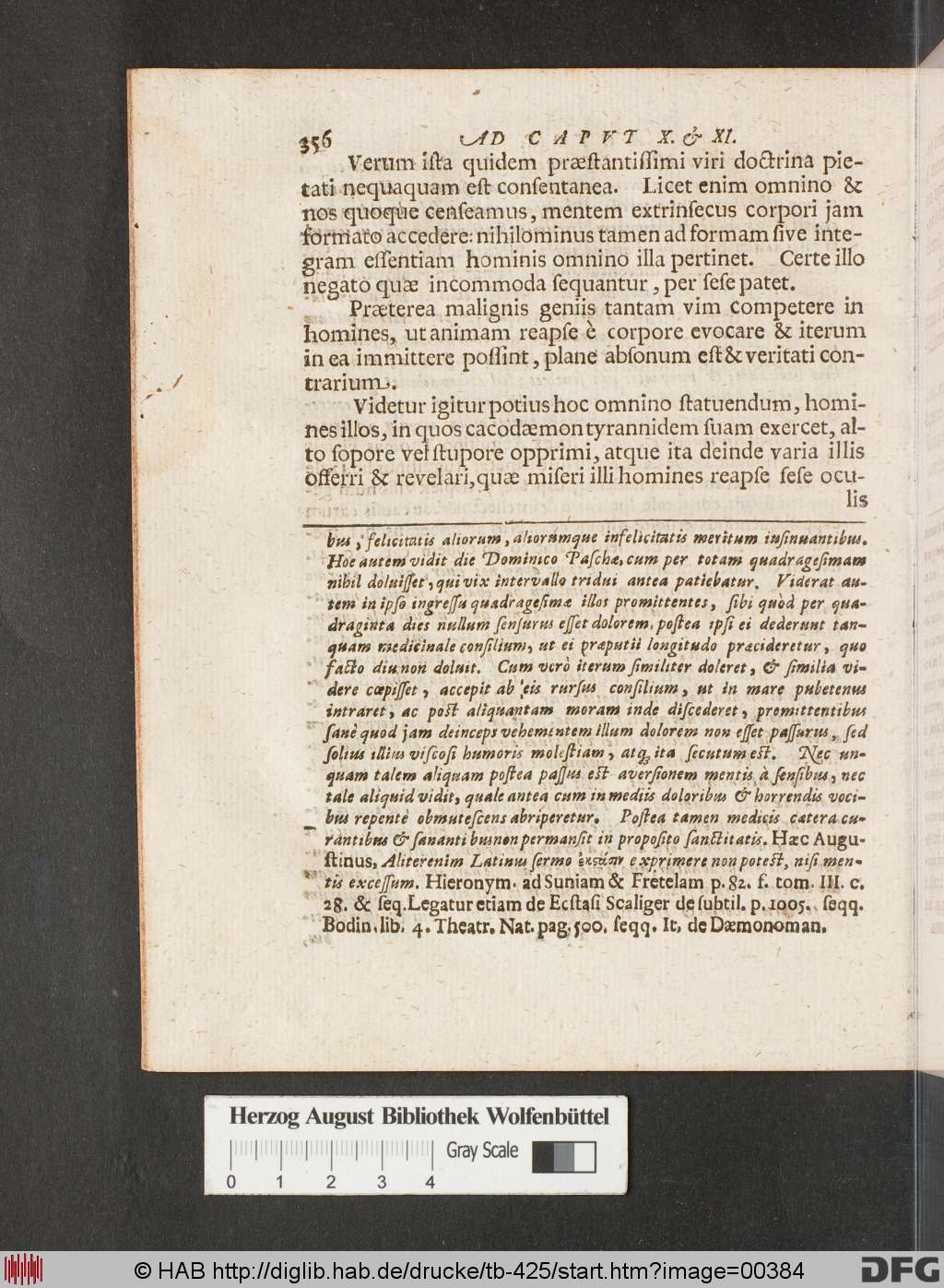 http://diglib.hab.de/drucke/tb-425/00384.jpg