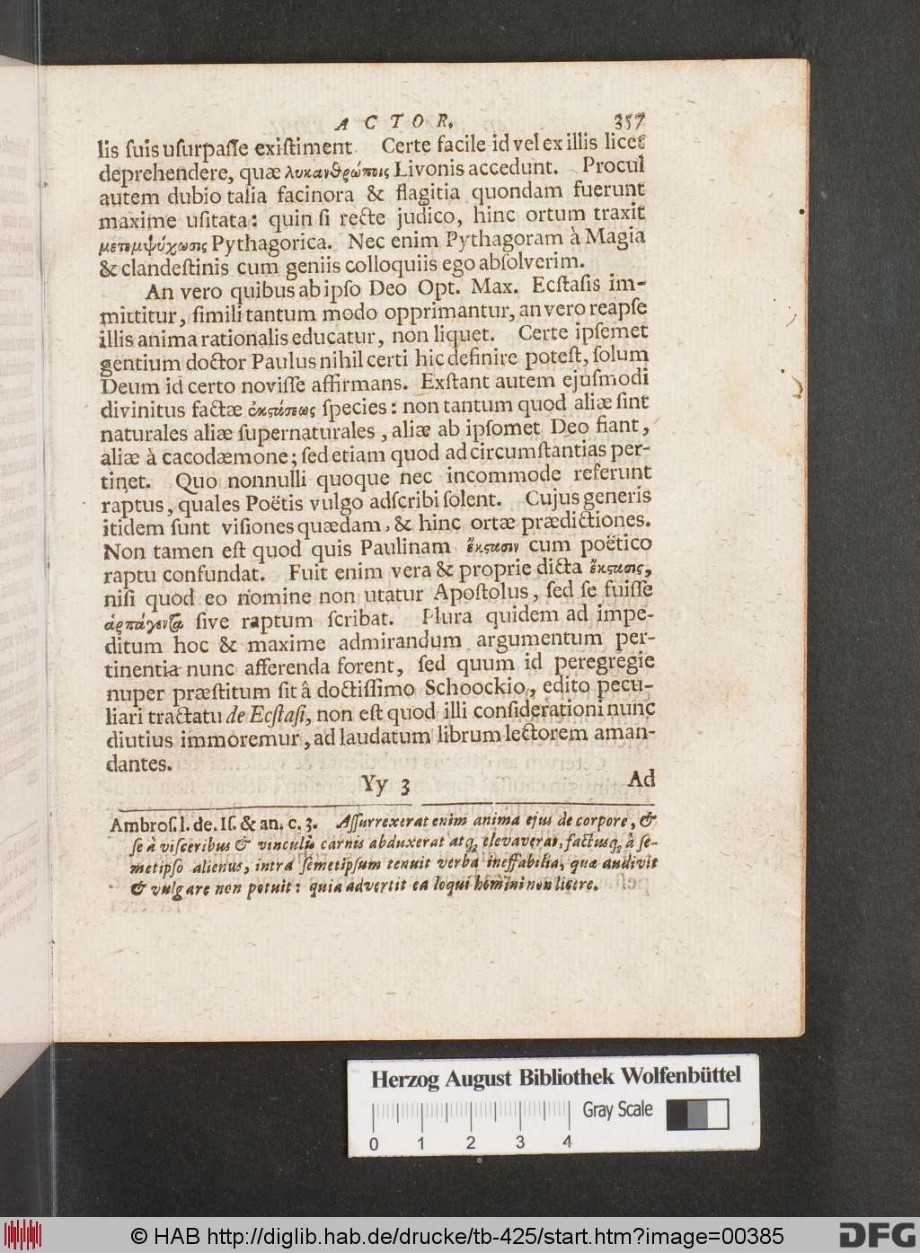 http://diglib.hab.de/drucke/tb-425/00385.jpg
