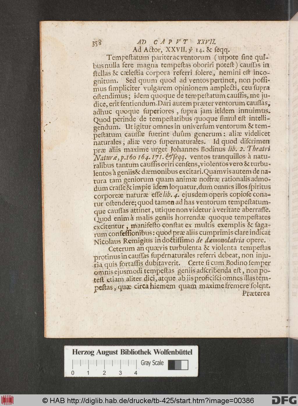 http://diglib.hab.de/drucke/tb-425/00386.jpg