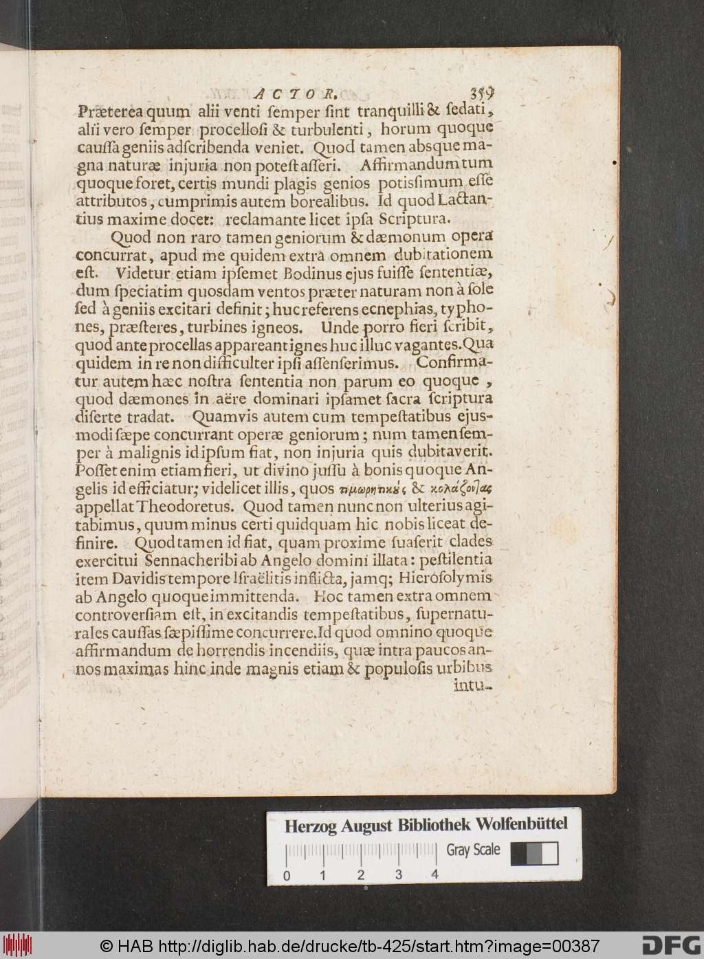 http://diglib.hab.de/drucke/tb-425/00387.jpg