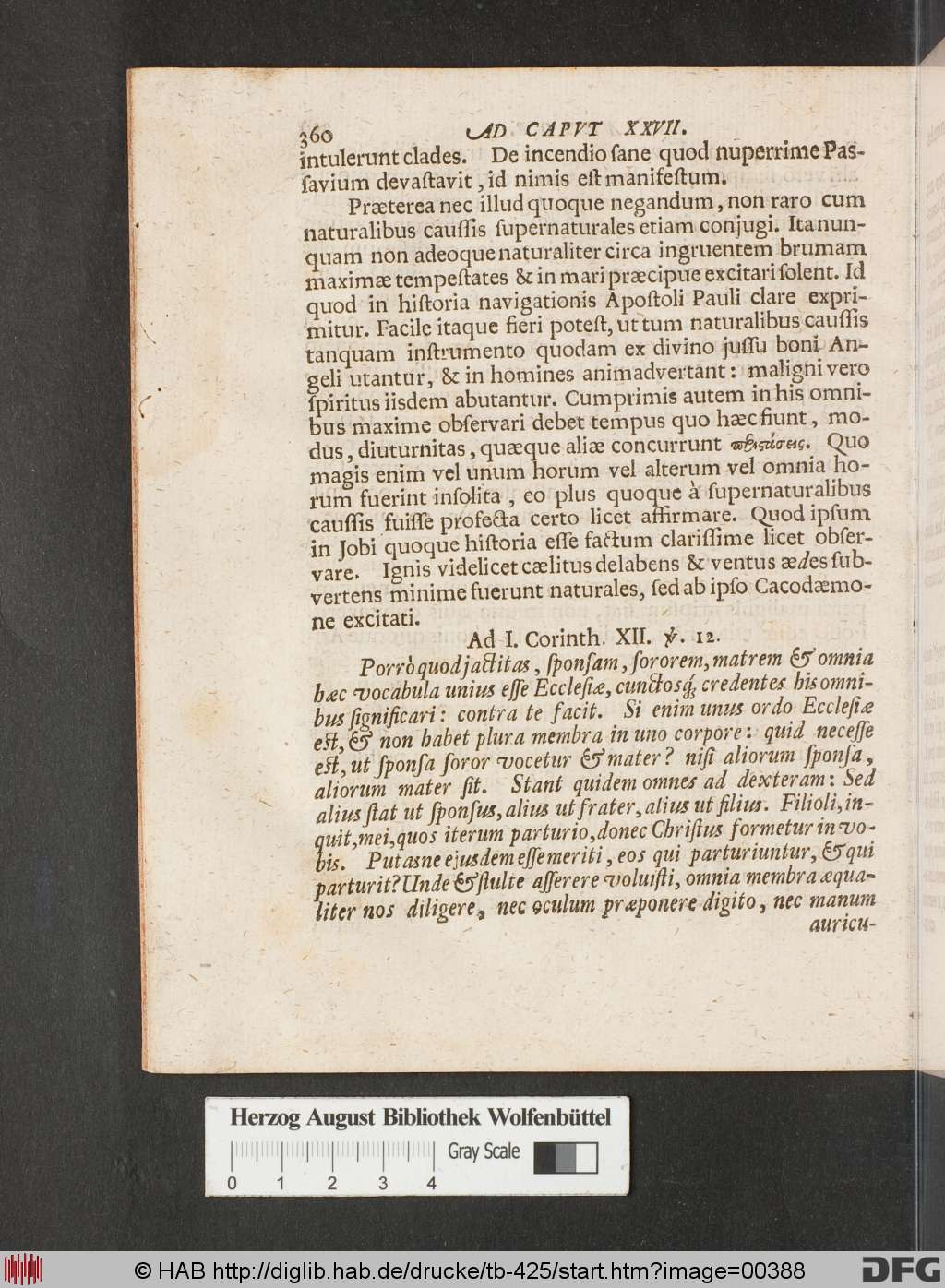 http://diglib.hab.de/drucke/tb-425/00388.jpg