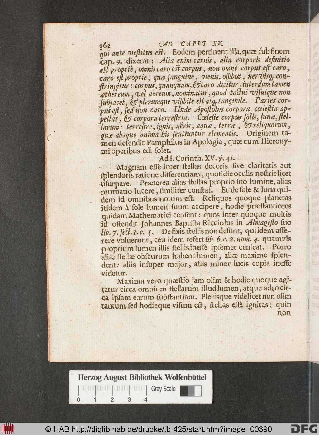 http://diglib.hab.de/drucke/tb-425/00390.jpg