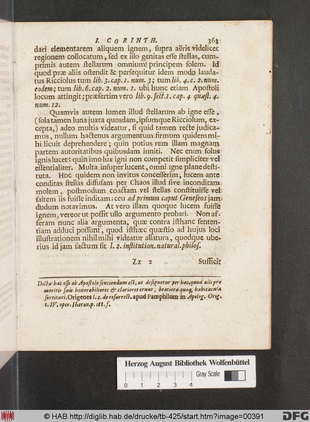 http://diglib.hab.de/drucke/tb-425/00391.jpg