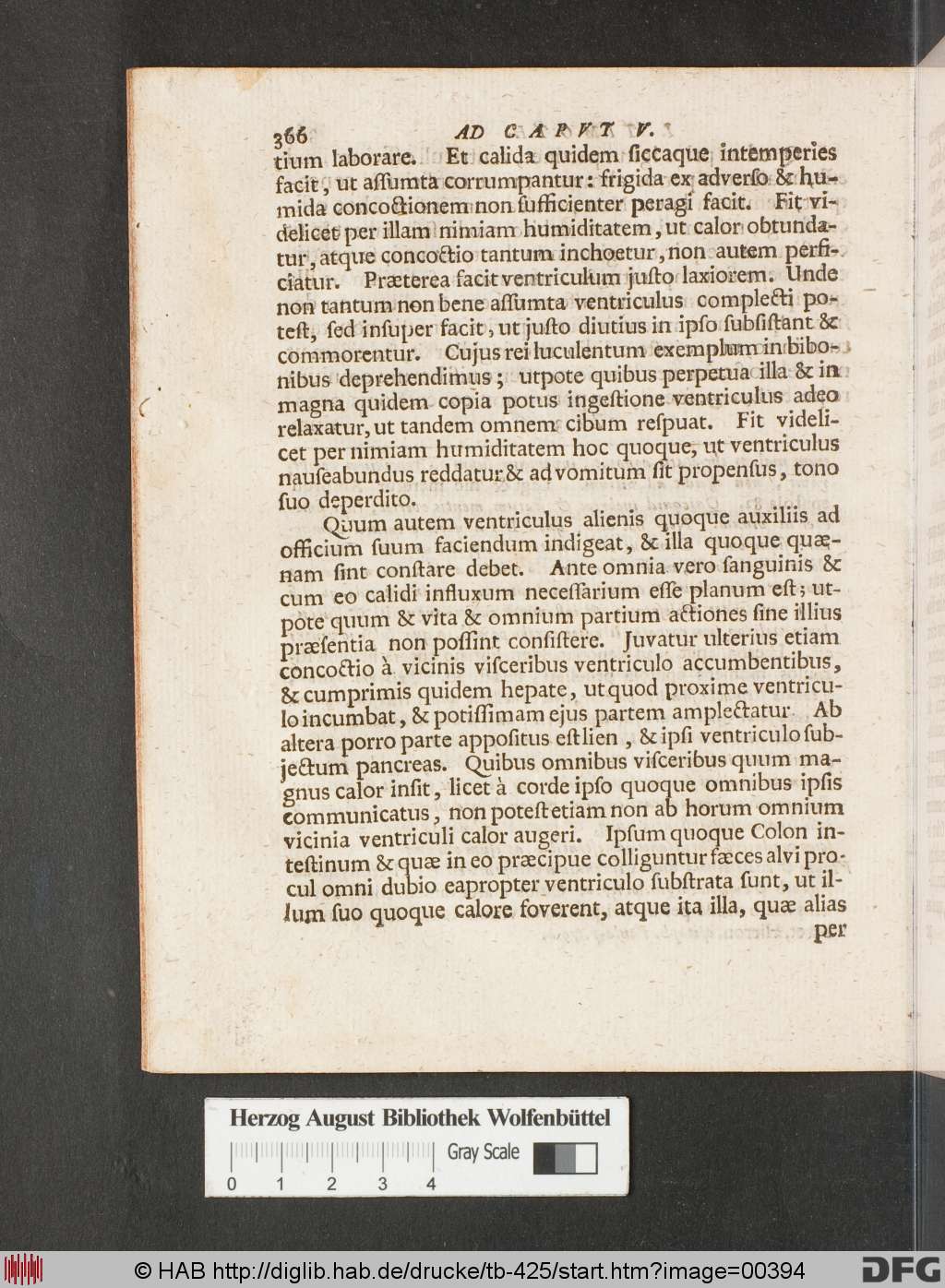 http://diglib.hab.de/drucke/tb-425/00394.jpg