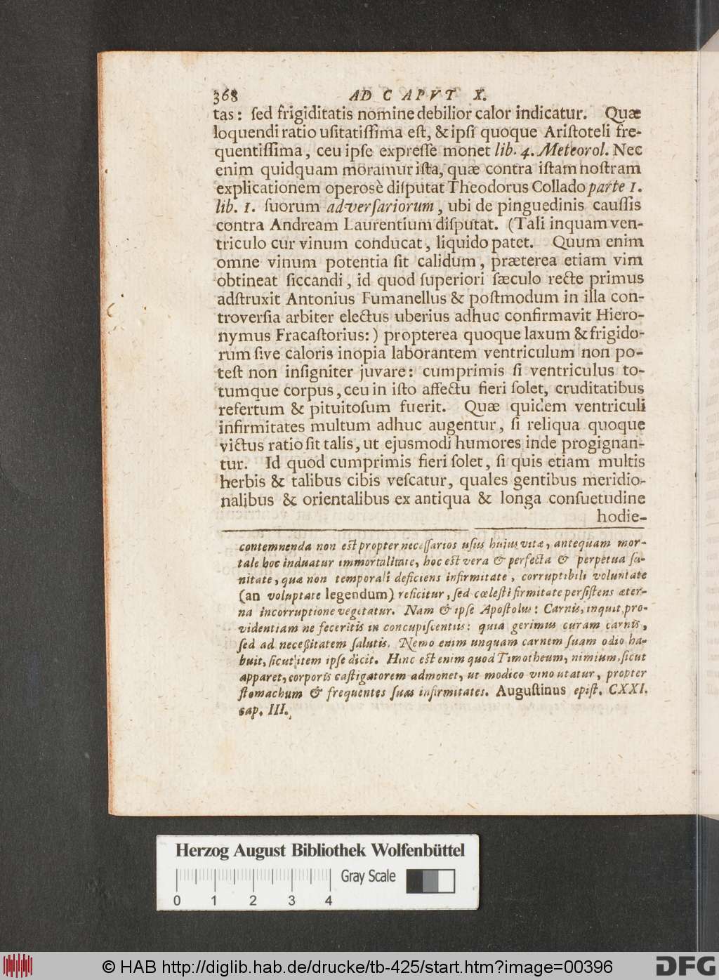 http://diglib.hab.de/drucke/tb-425/00396.jpg