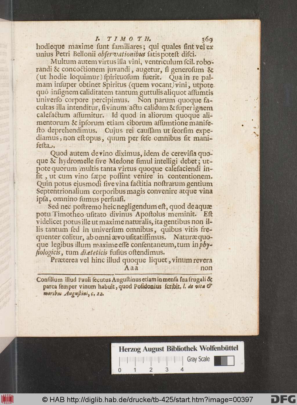 http://diglib.hab.de/drucke/tb-425/00397.jpg