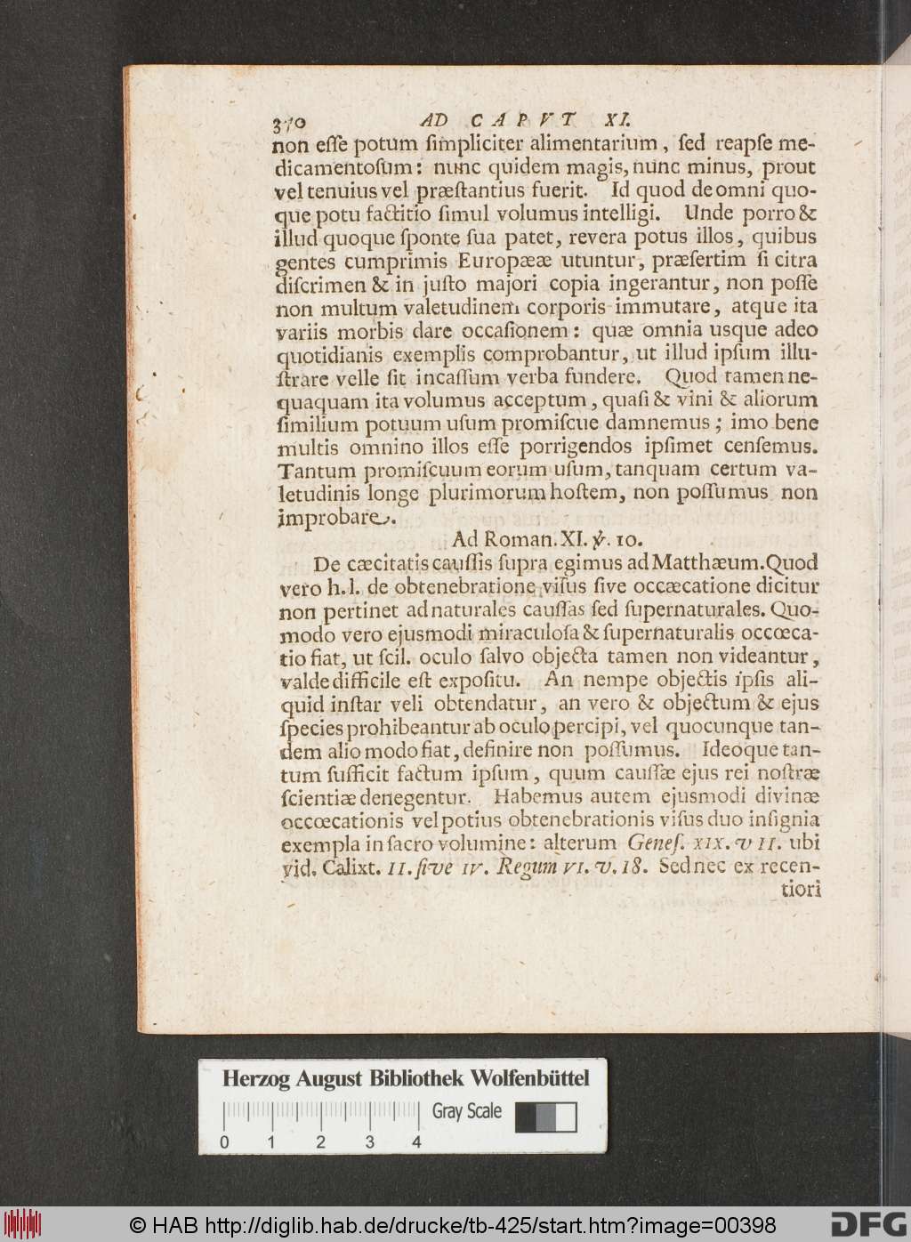 http://diglib.hab.de/drucke/tb-425/00398.jpg