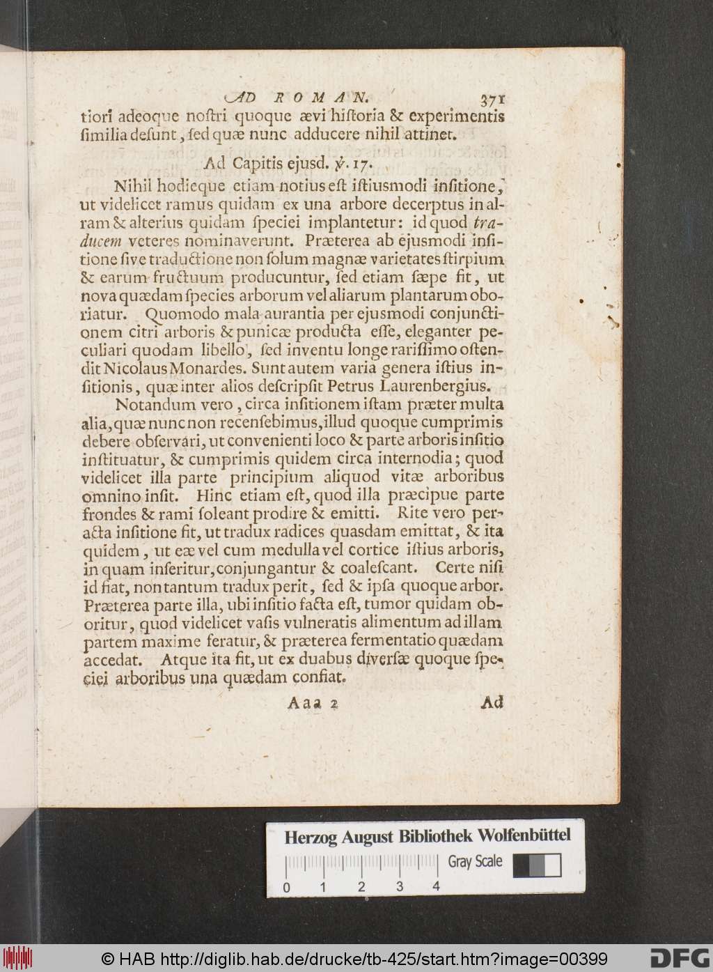 http://diglib.hab.de/drucke/tb-425/00399.jpg