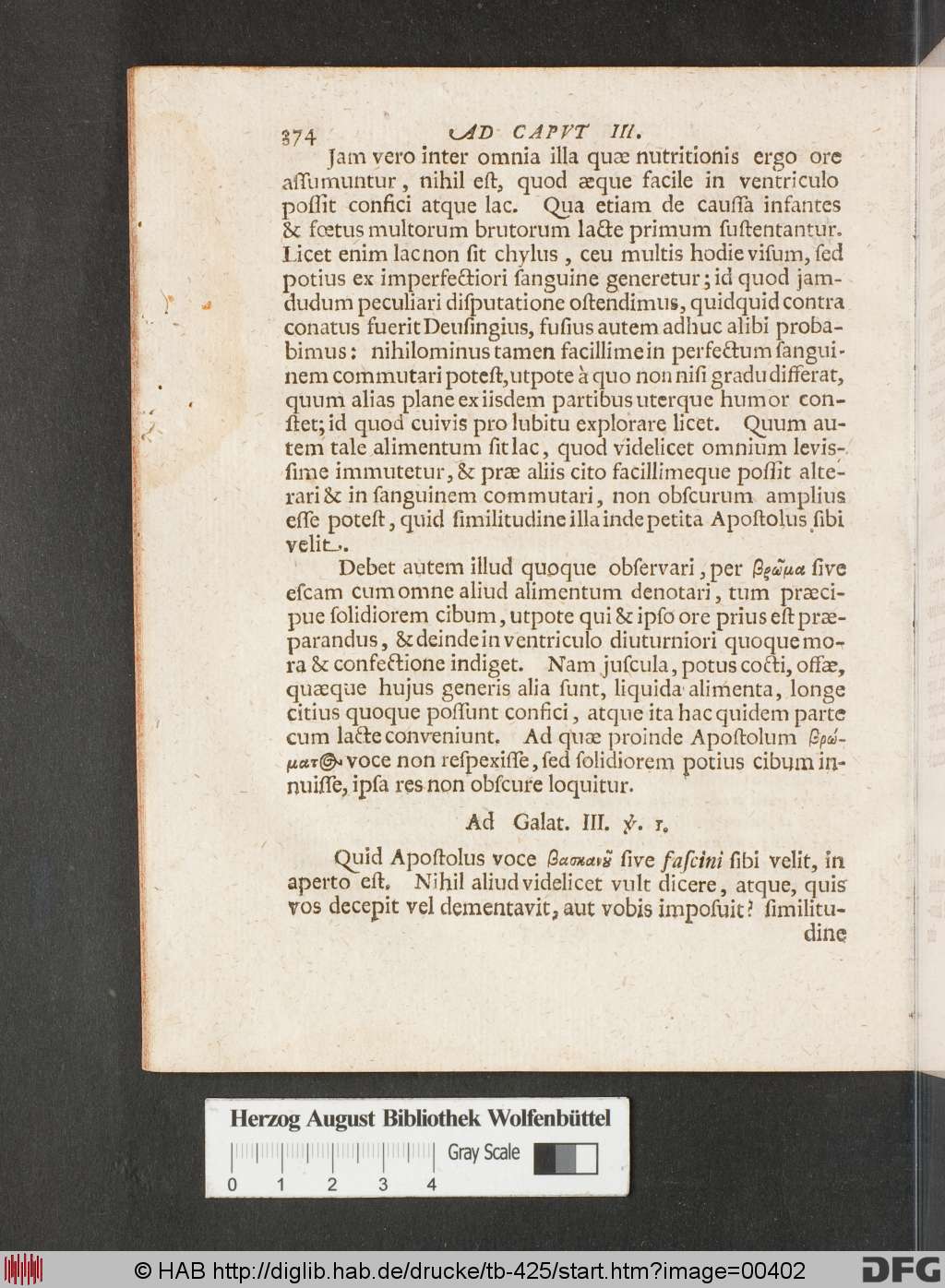 http://diglib.hab.de/drucke/tb-425/00402.jpg