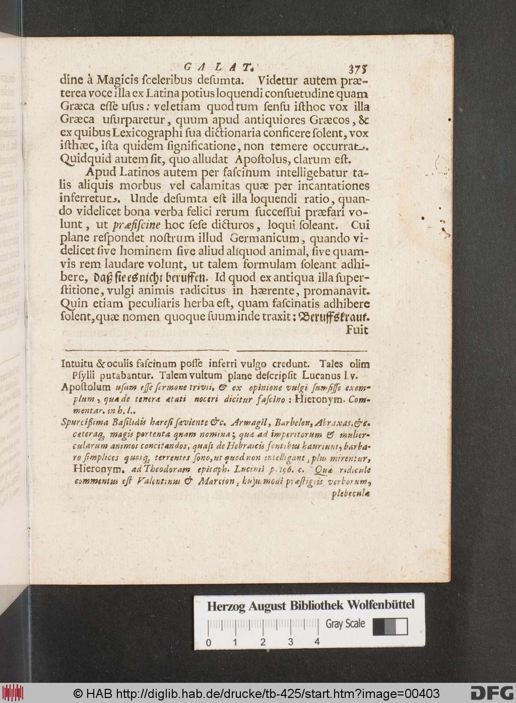 http://diglib.hab.de/drucke/tb-425/00403.jpg