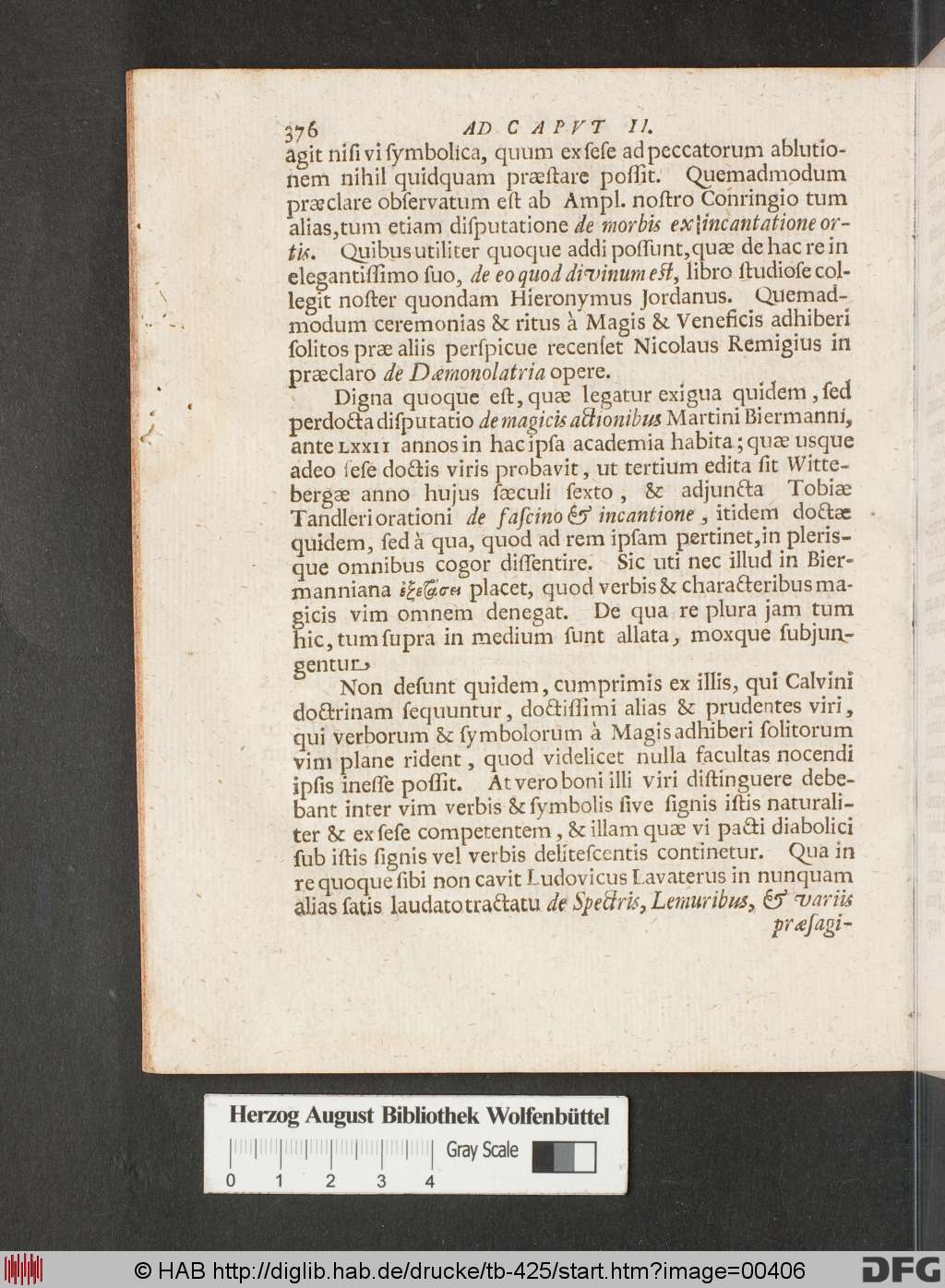 http://diglib.hab.de/drucke/tb-425/00406.jpg