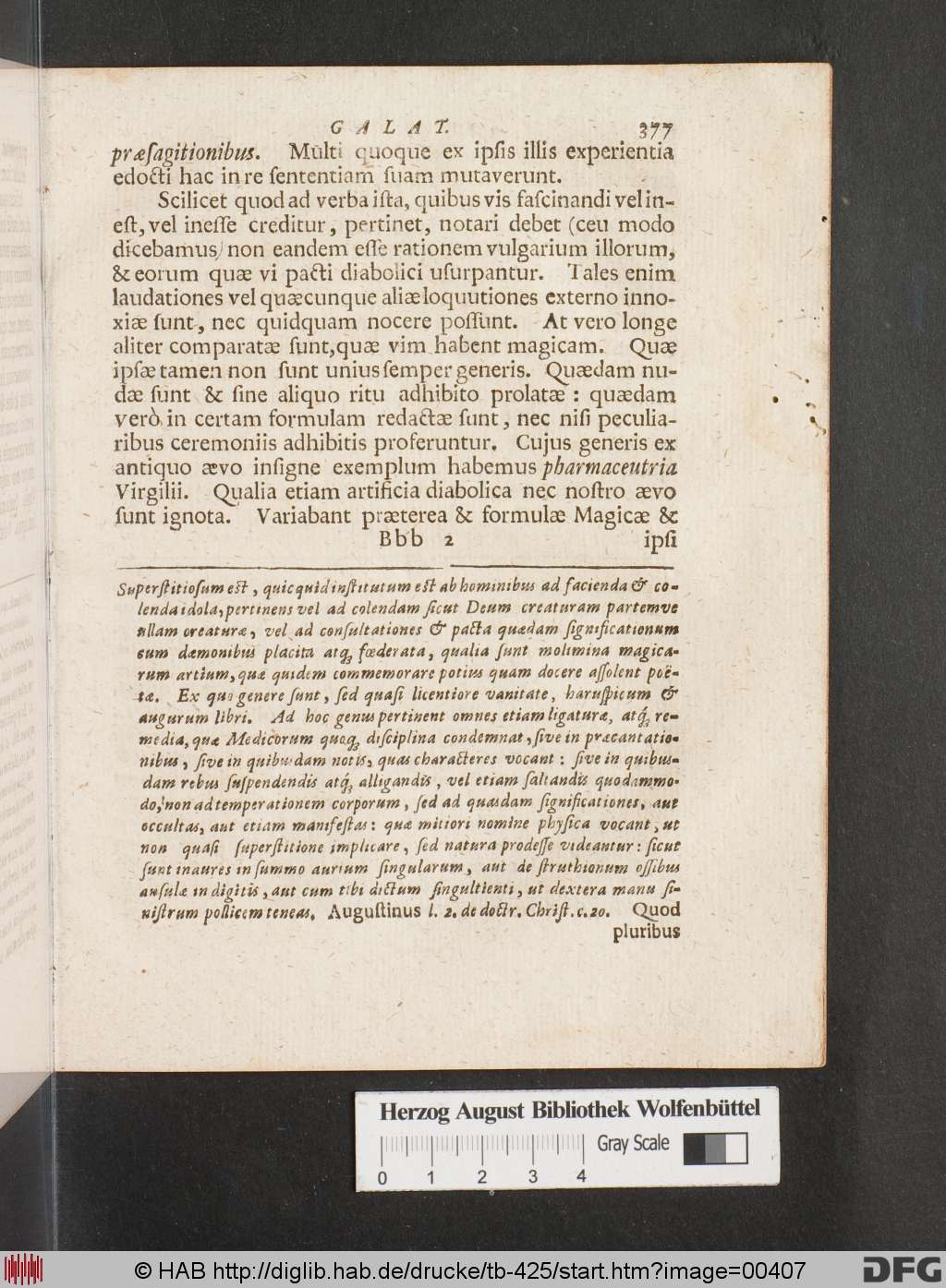 http://diglib.hab.de/drucke/tb-425/00407.jpg