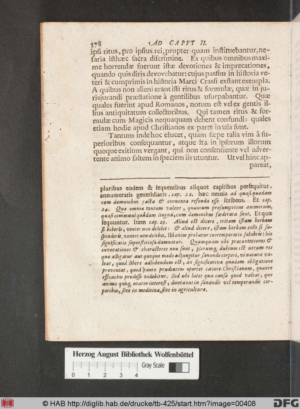 http://diglib.hab.de/drucke/tb-425/00408.jpg