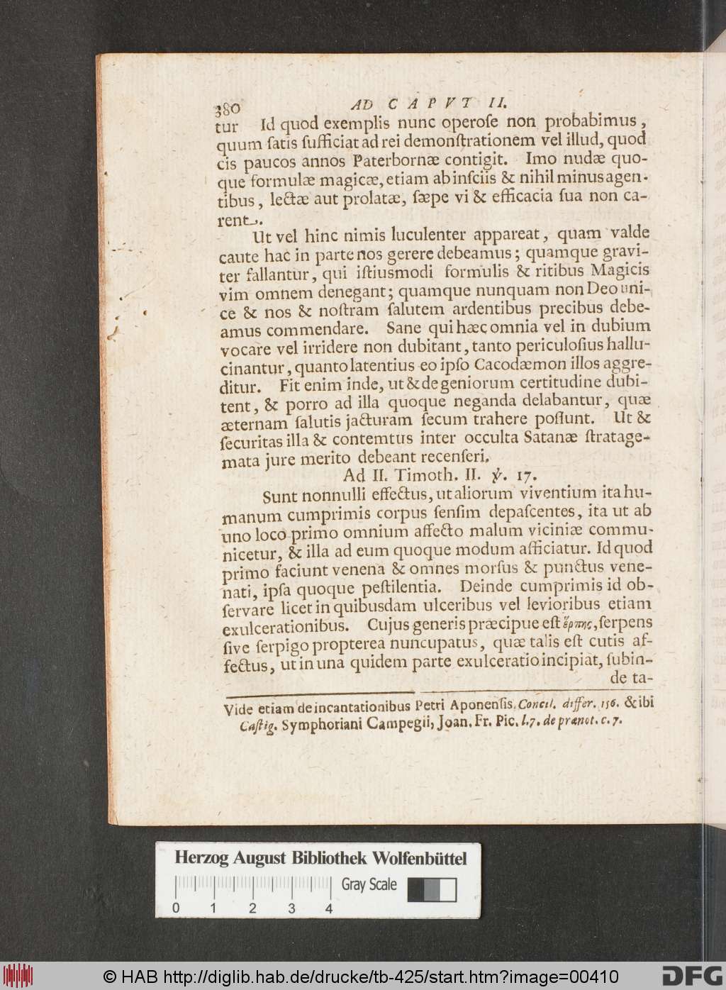 http://diglib.hab.de/drucke/tb-425/00410.jpg