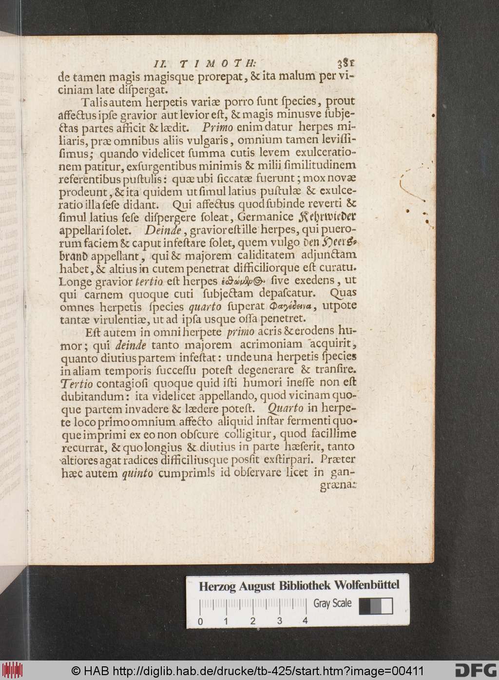 http://diglib.hab.de/drucke/tb-425/00411.jpg