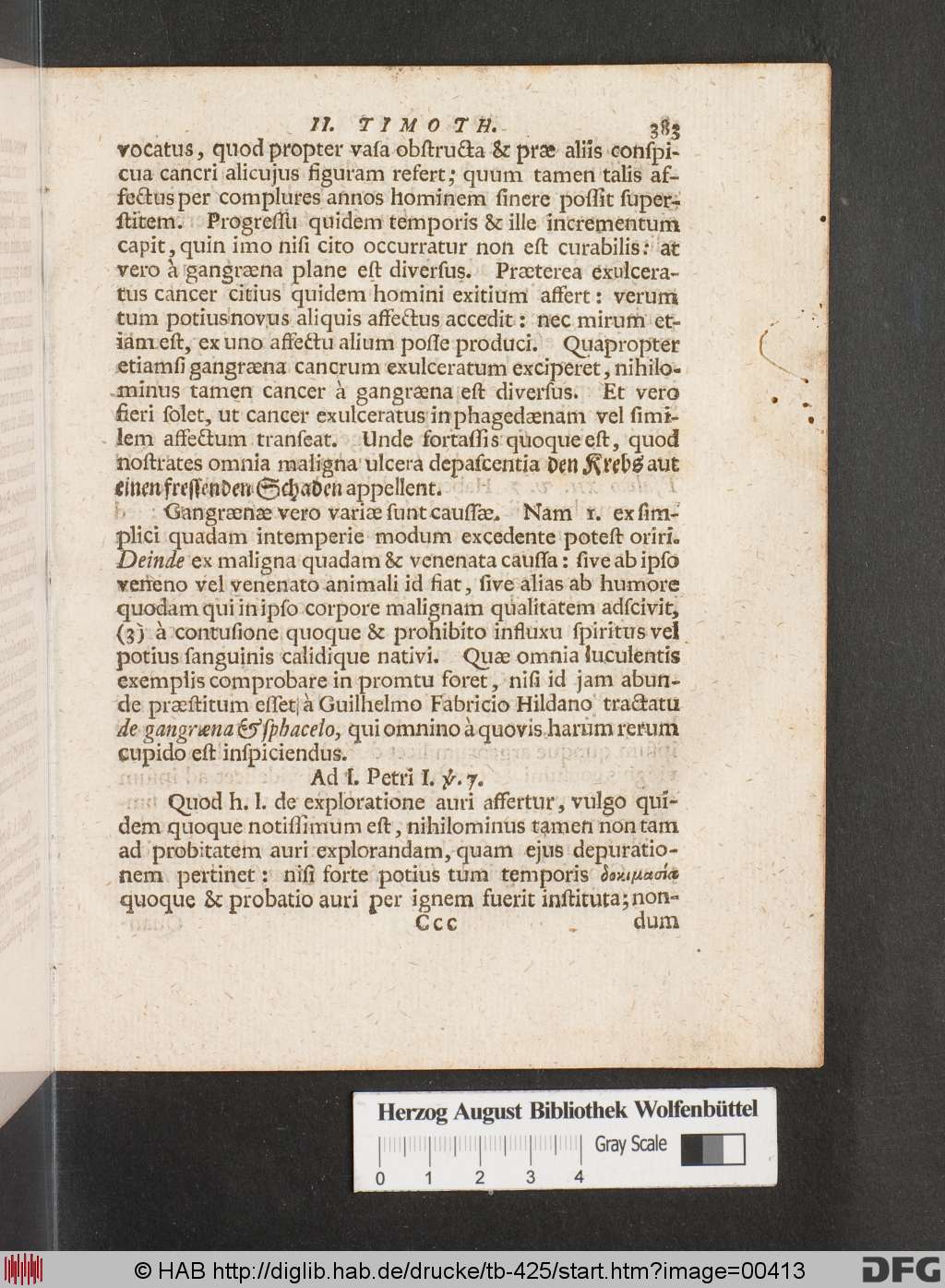 http://diglib.hab.de/drucke/tb-425/00413.jpg