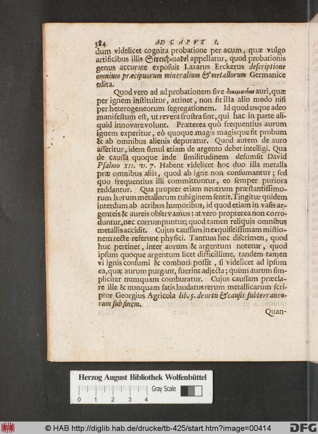http://diglib.hab.de/drucke/tb-425/00414.jpg