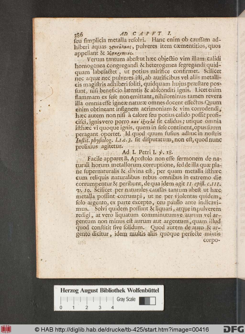 http://diglib.hab.de/drucke/tb-425/00416.jpg