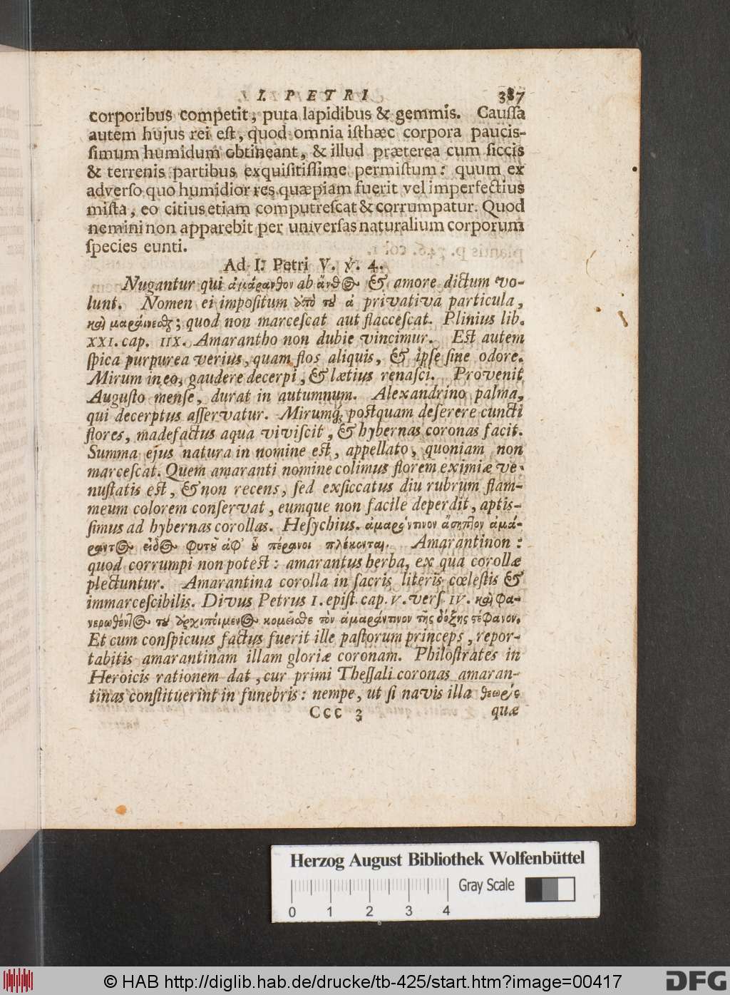 http://diglib.hab.de/drucke/tb-425/00417.jpg