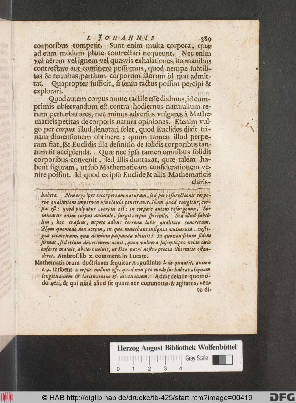 http://diglib.hab.de/drucke/tb-425/00419.jpg