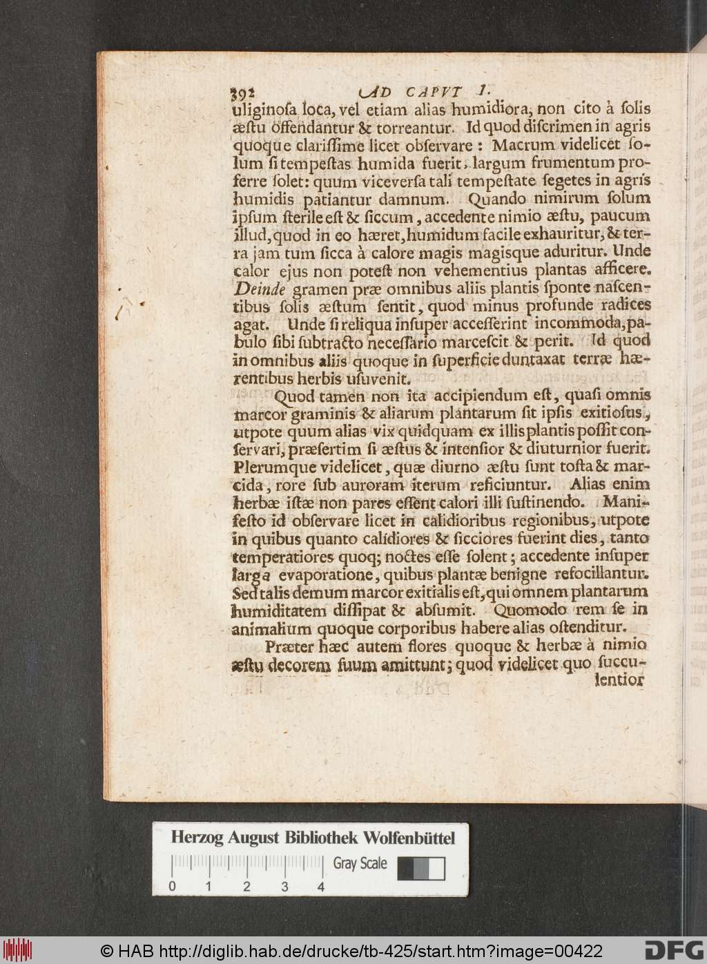 http://diglib.hab.de/drucke/tb-425/00422.jpg
