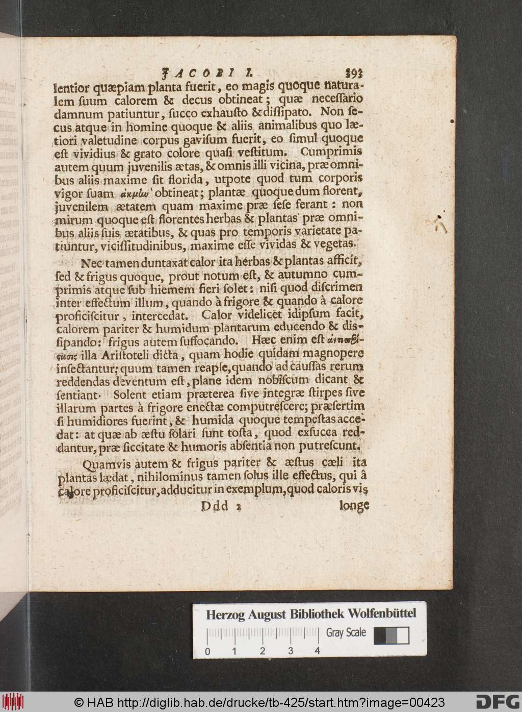 http://diglib.hab.de/drucke/tb-425/00423.jpg