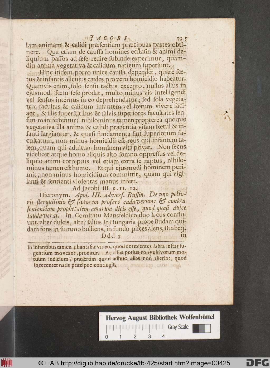 http://diglib.hab.de/drucke/tb-425/00425.jpg