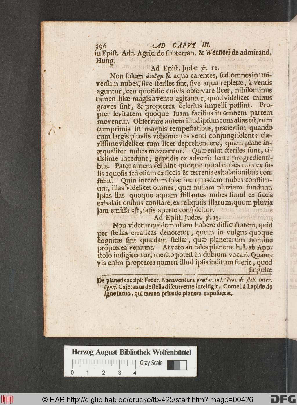 http://diglib.hab.de/drucke/tb-425/00426.jpg