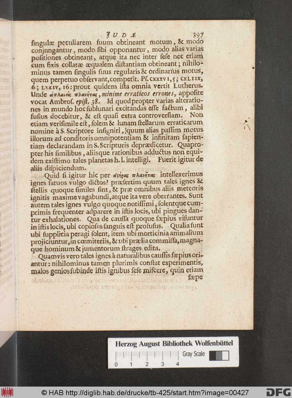http://diglib.hab.de/drucke/tb-425/00427.jpg
