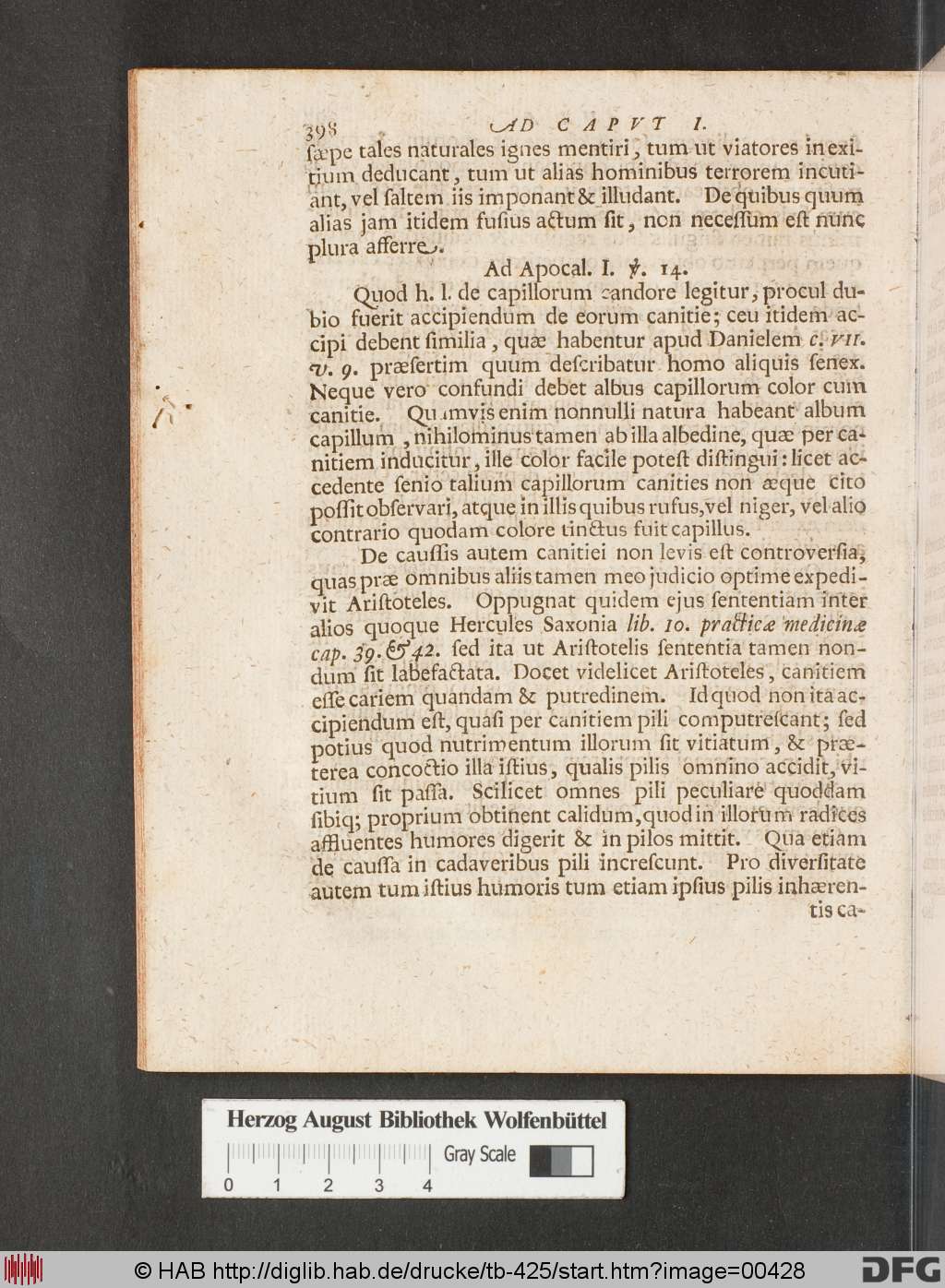 http://diglib.hab.de/drucke/tb-425/00428.jpg
