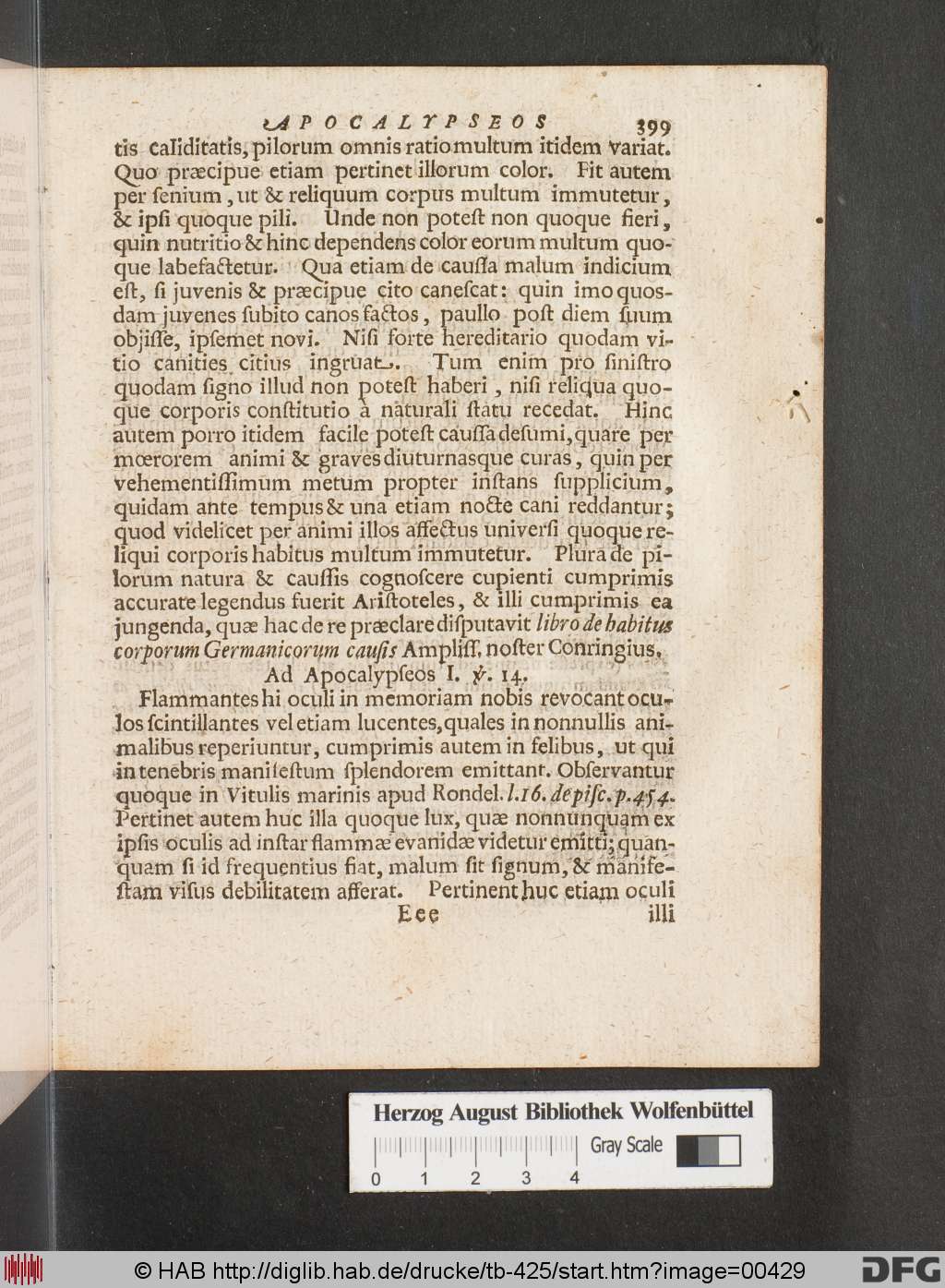 http://diglib.hab.de/drucke/tb-425/00429.jpg