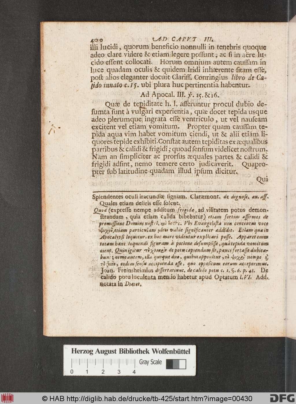 http://diglib.hab.de/drucke/tb-425/00430.jpg