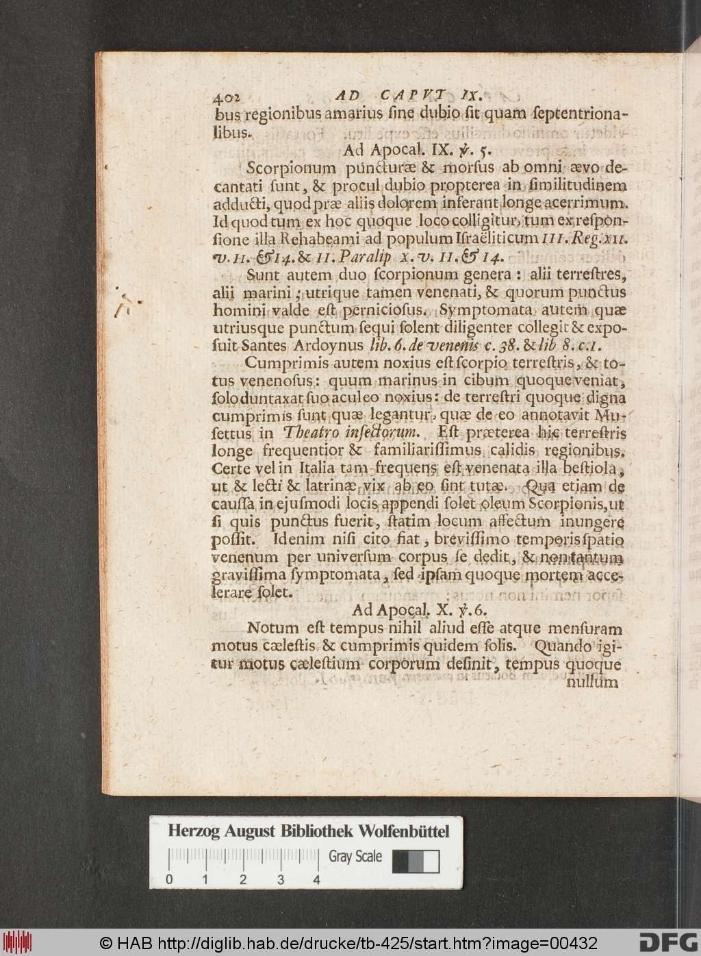 http://diglib.hab.de/drucke/tb-425/00432.jpg