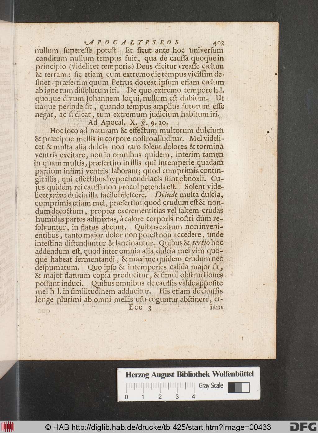 http://diglib.hab.de/drucke/tb-425/00433.jpg
