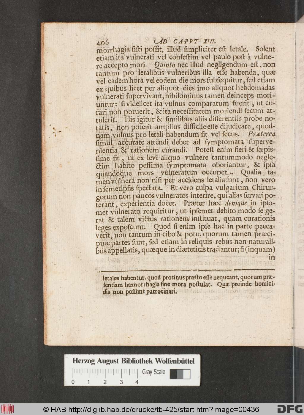 http://diglib.hab.de/drucke/tb-425/00436.jpg