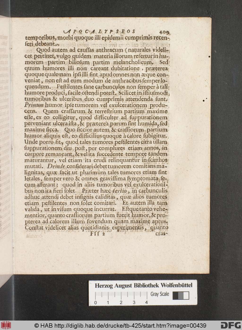 http://diglib.hab.de/drucke/tb-425/00439.jpg