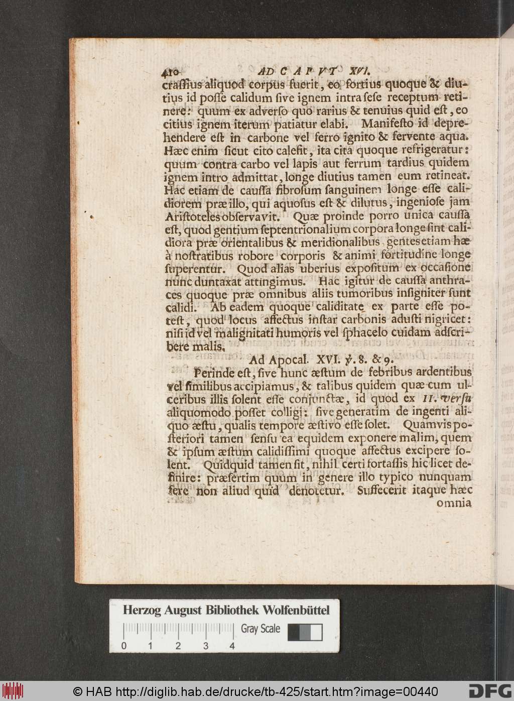 http://diglib.hab.de/drucke/tb-425/00440.jpg