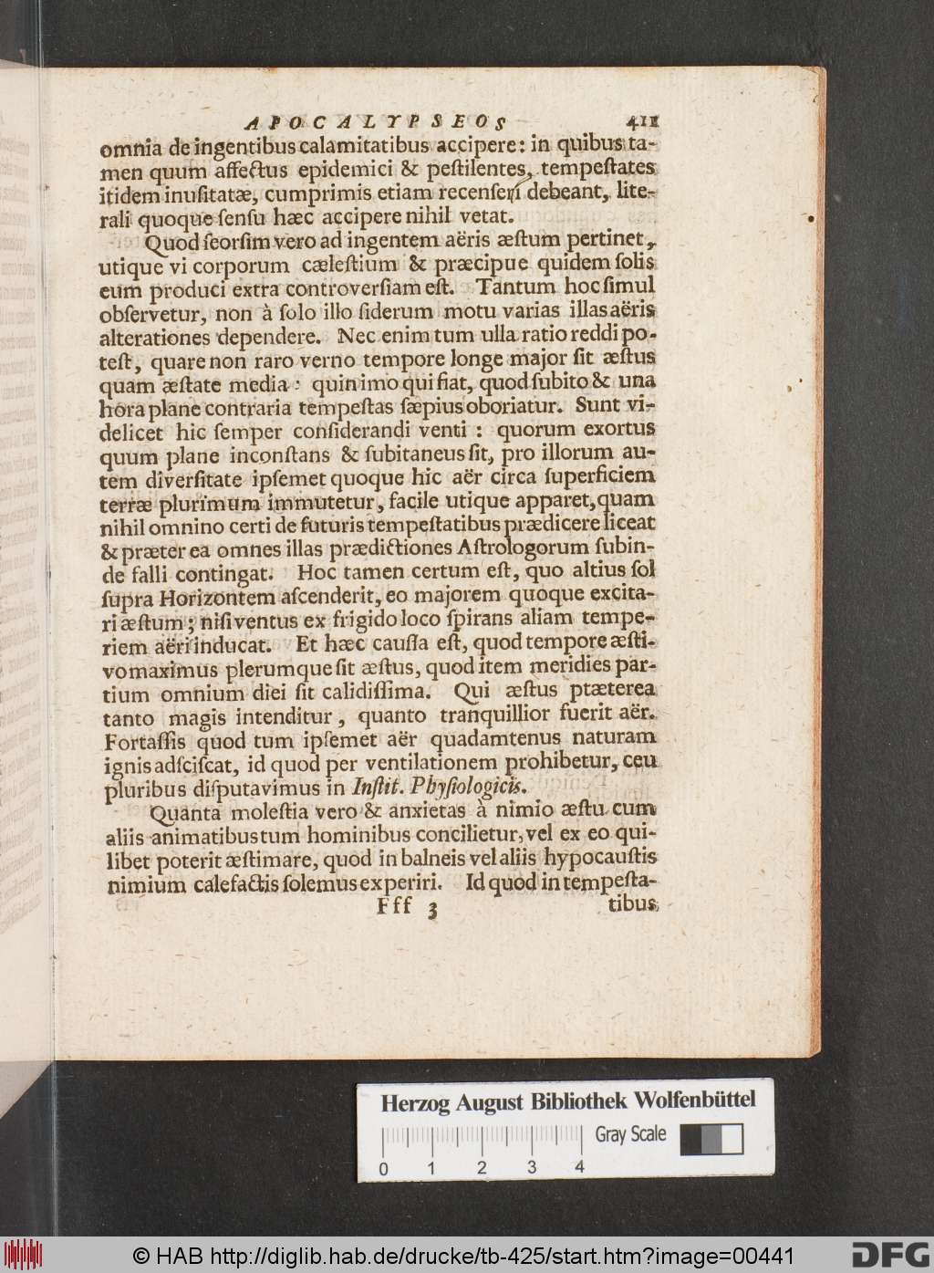 http://diglib.hab.de/drucke/tb-425/00441.jpg