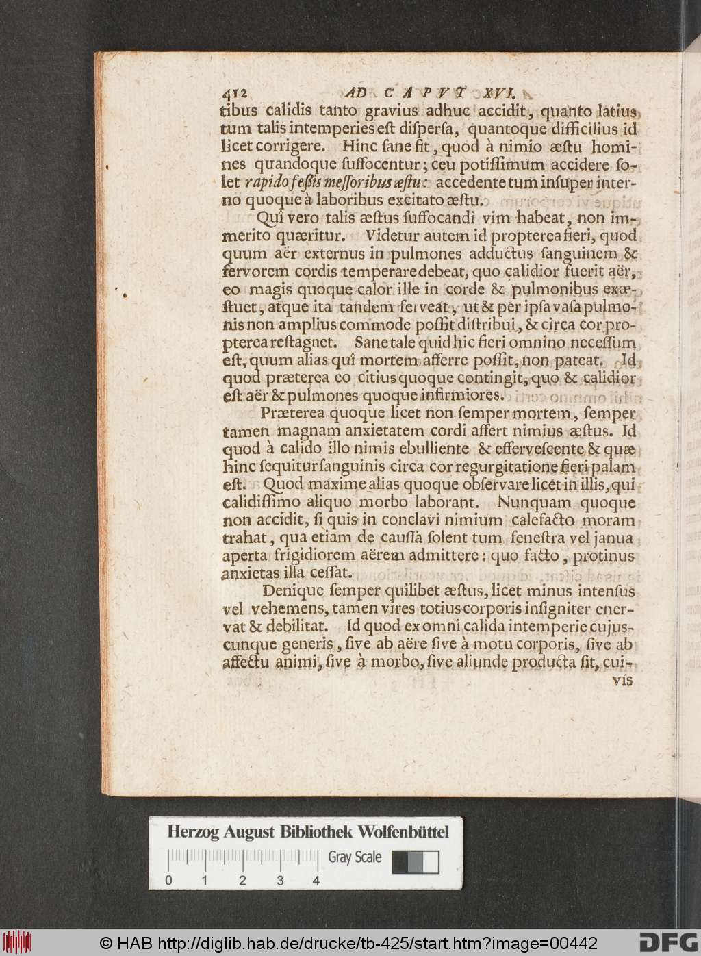 http://diglib.hab.de/drucke/tb-425/00442.jpg