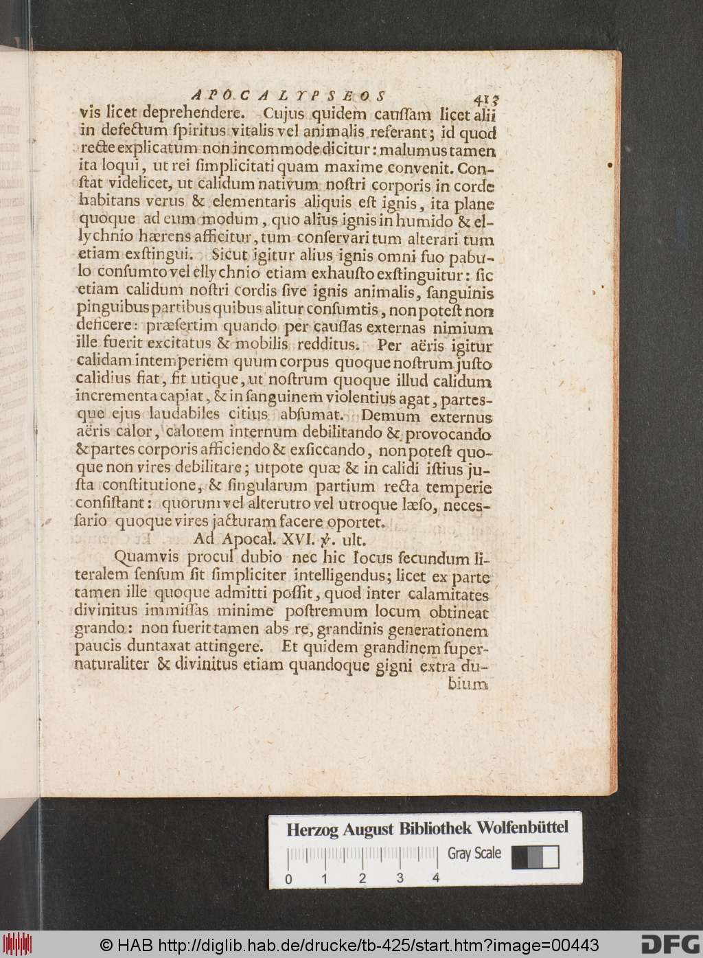 http://diglib.hab.de/drucke/tb-425/00443.jpg